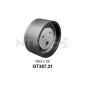 GT35721 Ролик SNR