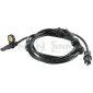 SNR ASB15807
