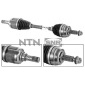 SNR DK55014