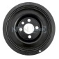 DPF35712 Шкив коленвала