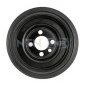 DPF35713 SNR Ременный шкив