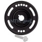 SNR DPF35302K1