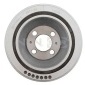 SNR DPF35801