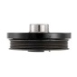 SNR DPF35012