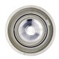 SNR DPF35527