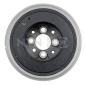 DPF35700 Ременный шкив