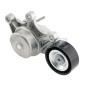 SNR GA35000