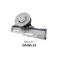 GA35555 Ролик