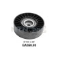 GA35893 РОЛИК ОБВОДНОЙ ALFA ROMEO