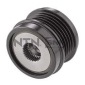 SNR GA75122