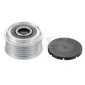GA75200 Шкив генератора FORD: MONDEO