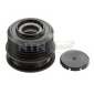 SNR GA75108