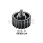 GE35520 