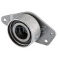 GE35546 РОЛИК ОБВОДНОЙ REN MEGANE