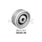 GE35720 GE357.20, Ролик приводного