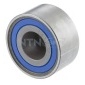 GE35927 РОЛИК ОБВОДНОЙ PGT 407 2.7HDI