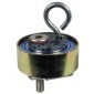 SNR GT35543