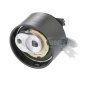 SNR GT35548