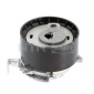 SNR GT35225