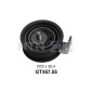 SNR GT35755