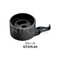 GT37004 Ролик SNR
