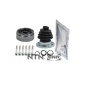 IJK54008 ШРУС VW POLO