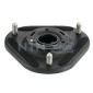 SNR KB66940