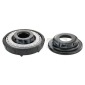 KB65330 комплект опоры амортизатора