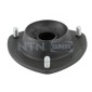 SNR KB67320