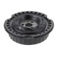 SNR KB66701
