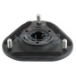 SNR KB66935