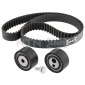 KD45950 К-КТ РЕМНЯ ГРМ CIT C5 2.2HDI