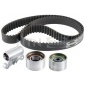 KD47030 Комплект ГРМ MAZDA: : MAZDA: 3
