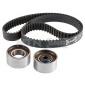 KD47021 РЕМ.К-КТ ГРМ MAZDA 323/PREMACY