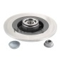 SNR KF155128U