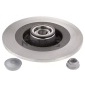SNR KF155132U