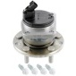 R15224 Подшипник ступицы SNR