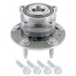SNR R15369