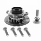SNR R15071