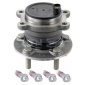 SNR R15289