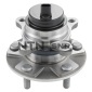 SNR R169111