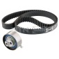 SNR KD45780
