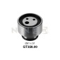 GT35800 Ролик SNR