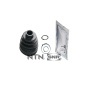 SNR IBK68001