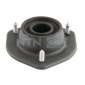 SNR KB99000