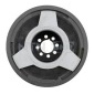 SNR DPF35703