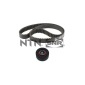 SNR KD47703