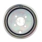 DPF35932 Ременный шкив