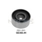 GE35544 РОЛИК ОБВОДНОЙ OPL