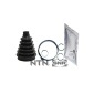OBK68002 Пыльник ШРУСа NISSAN: 370Z